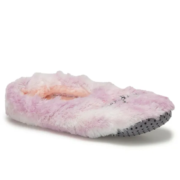 Ciorapi для женщин Polaris Shoes LOVE 1 LI COSY PTK-W 3PR 36-40/ Разноцветный photo 2 Ciorapi для женщин Polaris Shoes LOVE 1 LI COSY PTK-W 3PR 36-40/ Разноцветный photo 2