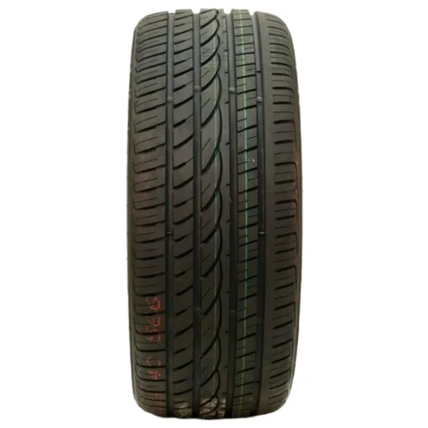 Шины Aplus A607 245/ 45 R17 99W XL Лето/ Легковой photo 3 Шины Aplus A607 245/ 45 R17 99W XL Лето/ Легковой photo 3