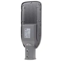 Plafonieră IEK LDKU1-1004-100-5000-K03 Aluminiu photo 2
