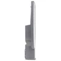 Plafonieră IEK LDKU1-1004-100-5000-K03 Aluminiu photo 3