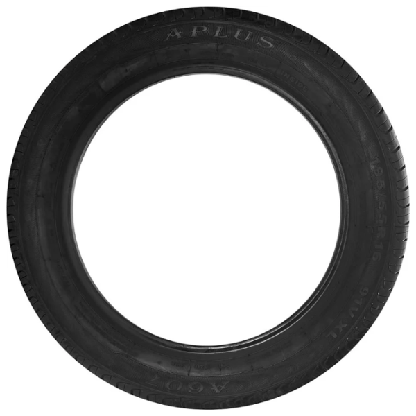 Шины Aplus A607 265/ 65 R17 112H Лето/ Легковой photo 2 Шины Aplus A607 265/ 65 R17 112H Лето/ Легковой photo 2
