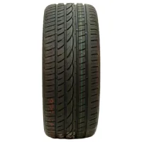 Anvelope Aplus A607 265/ 65 R17 112H Vară/ Autoturism photo 3