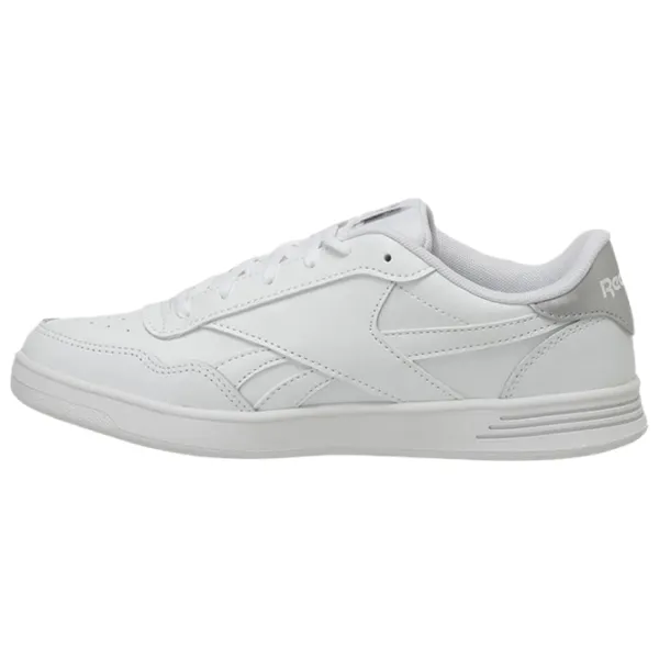 Adidași pentru femei Reebok Court Advance Primăvară/ White photo 2 Adidași pentru femei Reebok Court Advance Primăvară/ White photo 2