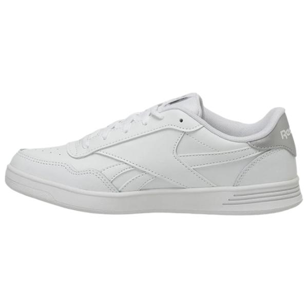 Adidași pentru femei Reebok Court Advance Primăvară/ White photo 2 Adidași pentru femei Reebok Court Advance Primăvară/ White photo 2