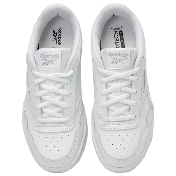 Adidași pentru femei Reebok Court Advance Primăvară/ White photo 4 Adidași pentru femei Reebok Court Advance Primăvară/ White photo 4