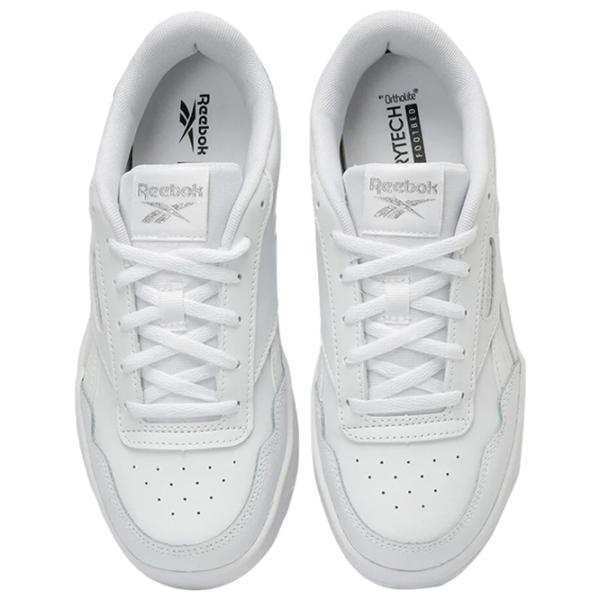 Adidași pentru femei Reebok Court Advance Primăvară/ White photo 2 Adidași pentru femei Reebok Court Advance Primăvară/ White photo 2