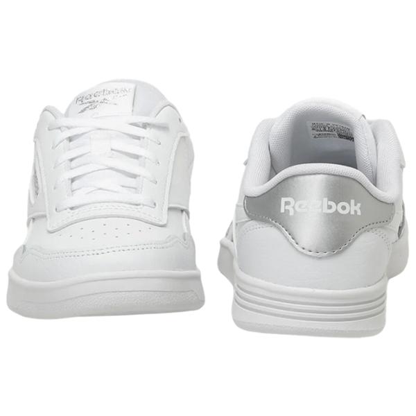 Adidași pentru femei Reebok Court Advance Primăvară/ White photo 3 Adidași pentru femei Reebok Court Advance Primăvară/ White photo 3