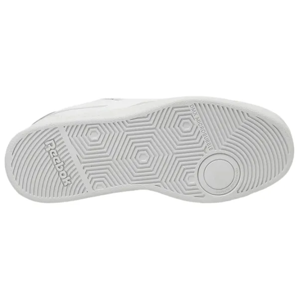 Adidași pentru femei Reebok Court Advance Primăvară/ White photo 4 Adidași pentru femei Reebok Court Advance Primăvară/ White photo 4