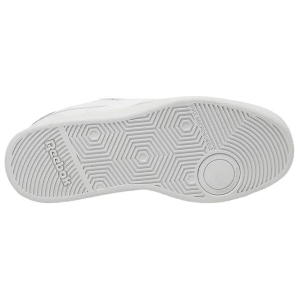 Adidași pentru femei Reebok Court Advance Primăvară/ White photo 4 Adidași pentru femei Reebok Court Advance Primăvară/ White photo 4