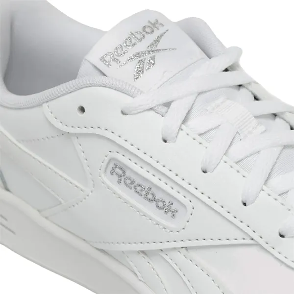 Adidași pentru femei Reebok Court Advance Primăvară/ White photo 5 Adidași pentru femei Reebok Court Advance Primăvară/ White photo 5