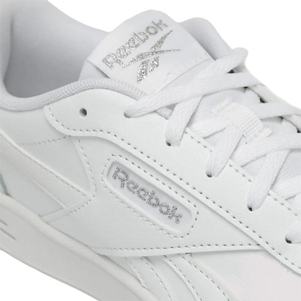 Adidași pentru femei Reebok Court Advance Primăvară/ White photo 5 Adidași pentru femei Reebok Court Advance Primăvară/ White photo 5