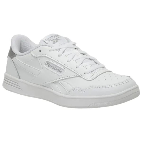 Adidași pentru femei Reebok Court Advance Primăvară/ White photo 7 Adidași pentru femei Reebok Court Advance Primăvară/ White photo 7
