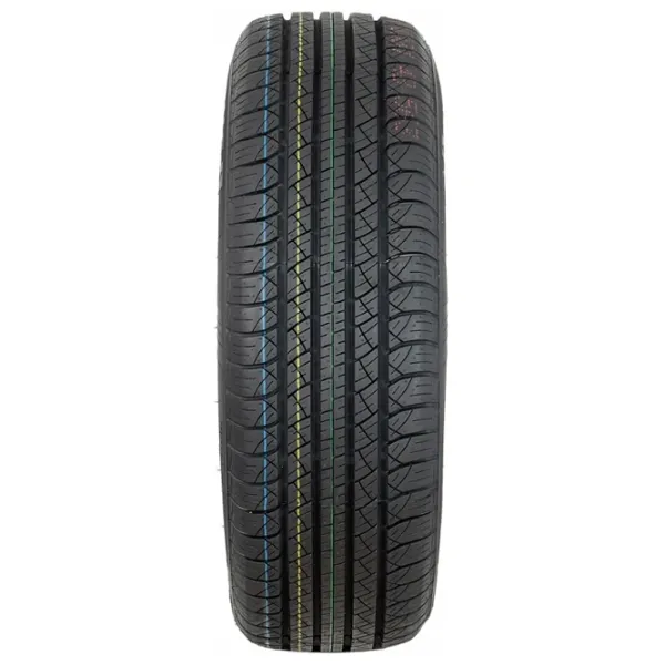 Шины Aplus A919 235/ 70 R16 106H Лето/ Легковой photo 3 Шины Aplus A919 235/ 70 R16 106H Лето/ Легковой photo 3