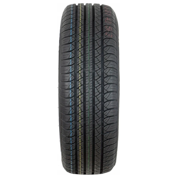 Шины Aplus A919 235/ 70 R16 106H Лето/ Легковой photo 3 Шины Aplus A919 235/ 70 R16 106H Лето/ Легковой photo 3