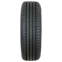 Anvelope Aplus A919 235/ 70 R16 106H Vară/ Autoturism photo 3