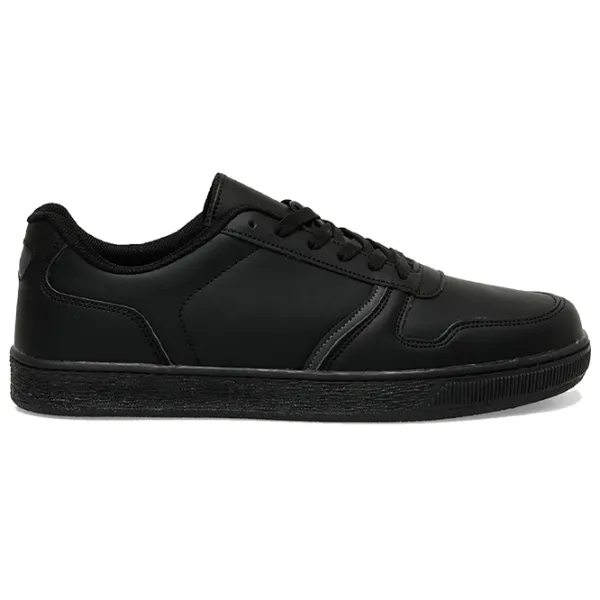 Adidași pentru bărbați Torex 3F POLINA 3PR 42/ Black photo 2
