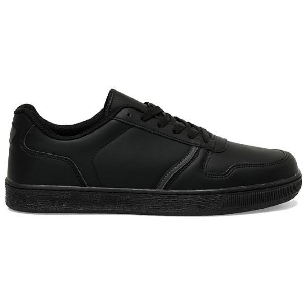 Adidași pentru bărbați Torex 3F POLINA 3PR 42/ Black photo 2