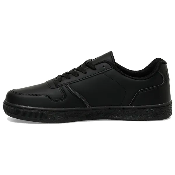 Adidași pentru bărbați Torex 3F POLINA 3PR 42/ Black photo 3