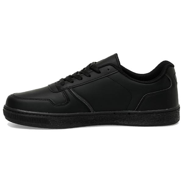 Adidași pentru bărbați Torex 3F POLINA 3PR 42/ Black photo 3