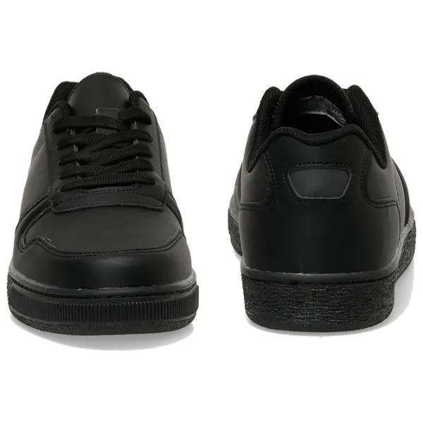Adidași pentru bărbați Torex 3F POLINA 3PR 42/ Black photo 5
