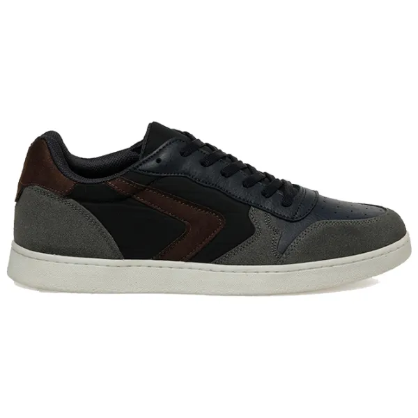 Adidași pentru bărbați Torex KADITA 3PR 44/ Navy photo 2