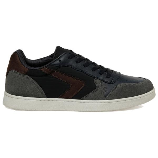 Adidași pentru bărbați Torex KADITA 3PR 44/ Navy photo 2