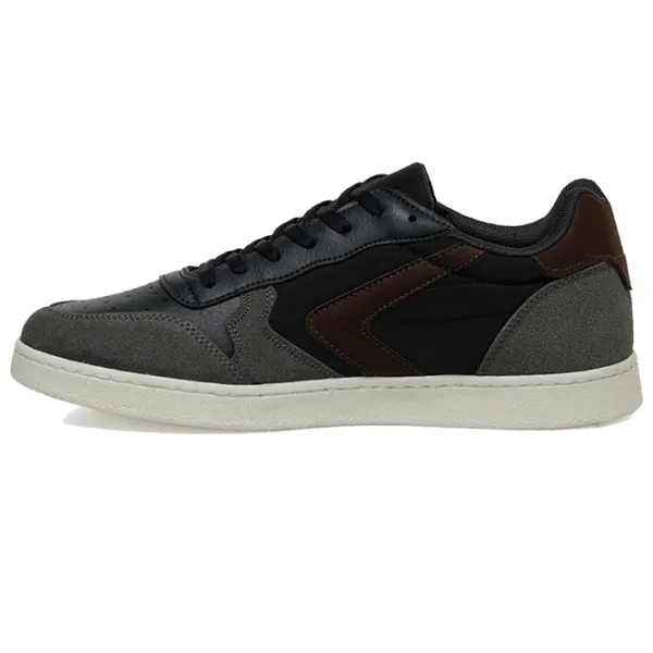 Adidași pentru bărbați Torex KADITA 3PR 44/ Navy photo 3