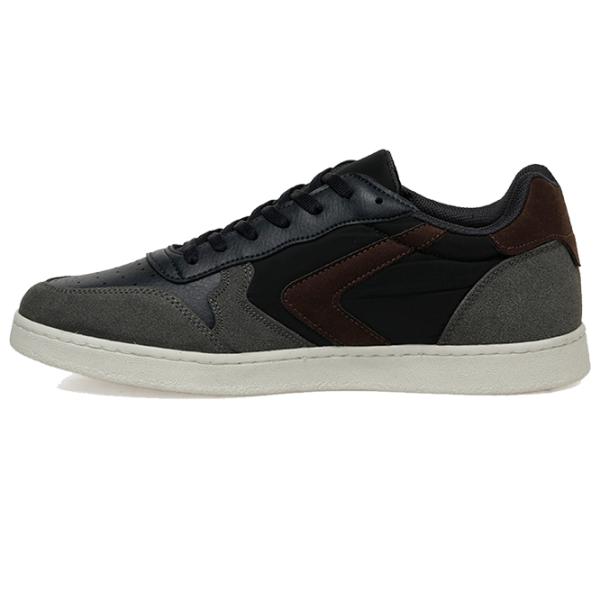 Adidași pentru bărbați Torex KADITA 3PR 44/ Navy photo 3