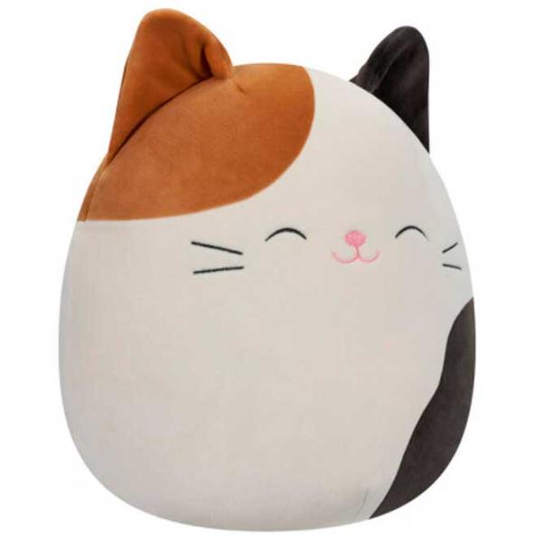 Мягкая игрушка Canal Toys Animals SQJW121A 3+/ Разноцветный photo 2