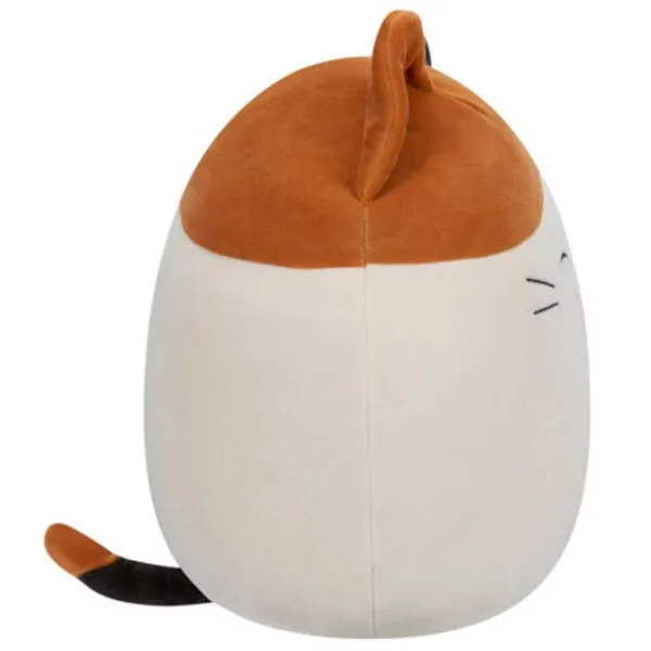 Мягкая игрушка Canal Toys Animals SQJW121A 3+/ Разноцветный photo 4
