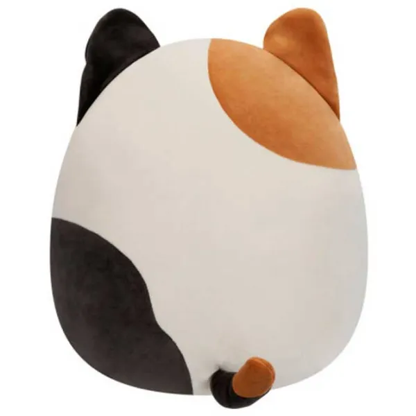 Мягкая игрушка Canal Toys Animals SQJW121A 3+/ Разноцветный photo 5
