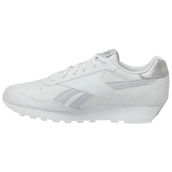 Adidași pentru femei Reebok Rewind Run Primăvară/ White photo 2 Adidași pentru femei Reebok Rewind Run Primăvară/ White photo 2