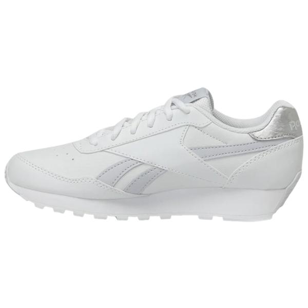 Adidași pentru femei Reebok Rewind Run Primăvară/ White photo 2 Adidași pentru femei Reebok Rewind Run Primăvară/ White photo 2