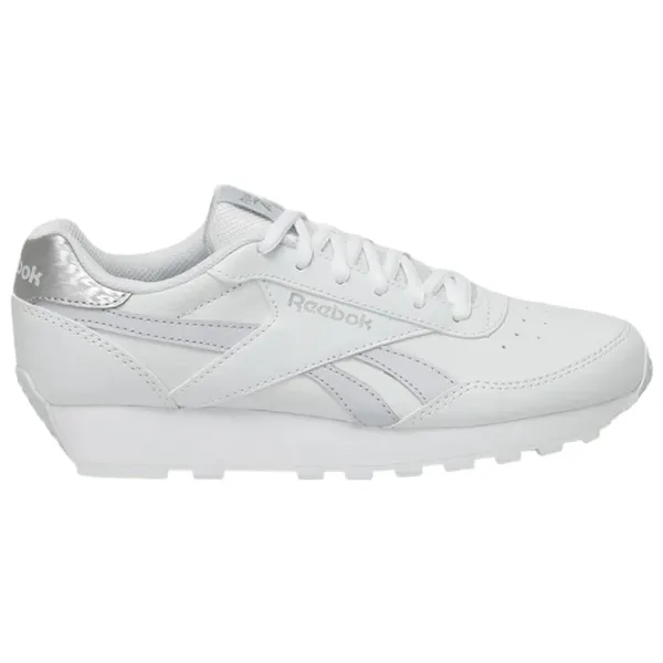 Adidași pentru femei Reebok Rewind Run Primăvară/ White photo 3 Adidași pentru femei Reebok Rewind Run Primăvară/ White photo 3