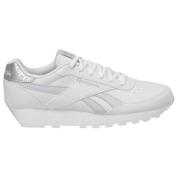 Adidași pentru femei Reebok Rewind Run Primăvară/ White photo 3 Adidași pentru femei Reebok Rewind Run Primăvară/ White photo 3