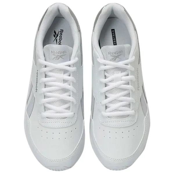 Adidași pentru femei Reebok Rewind Run Primăvară/ White photo 4 Adidași pentru femei Reebok Rewind Run Primăvară/ White photo 4