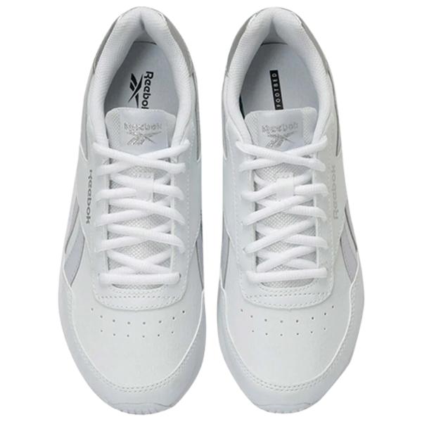 Adidași pentru femei Reebok Rewind Run Primăvară/ White photo 4 Adidași pentru femei Reebok Rewind Run Primăvară/ White photo 4