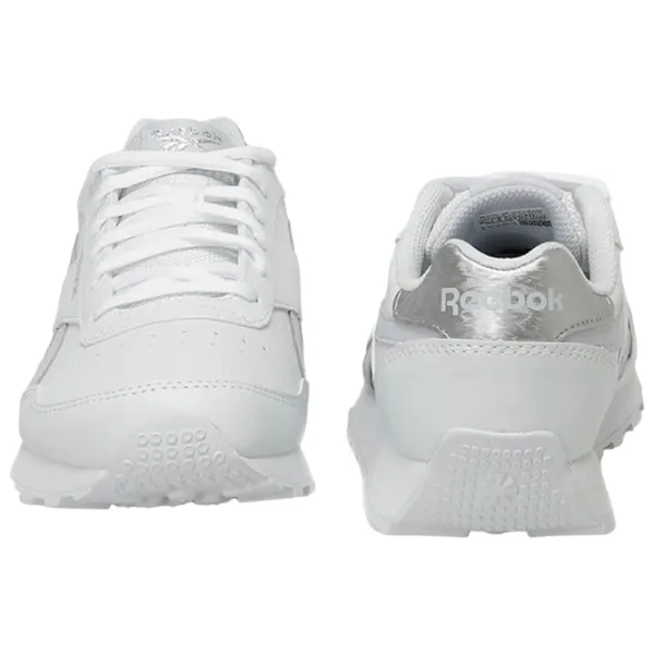 Adidași pentru femei Reebok Rewind Run Primăvară/ White photo 5 Adidași pentru femei Reebok Rewind Run Primăvară/ White photo 5