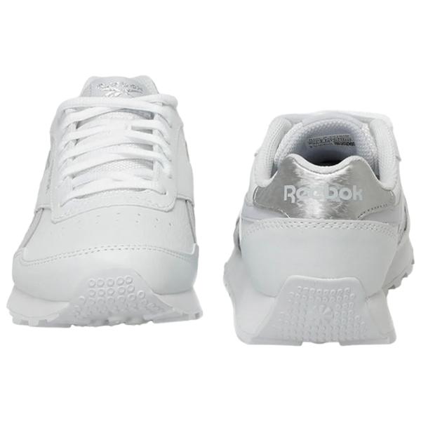 Adidași pentru femei Reebok Rewind Run Primăvară/ White photo 5 Adidași pentru femei Reebok Rewind Run Primăvară/ White photo 5
