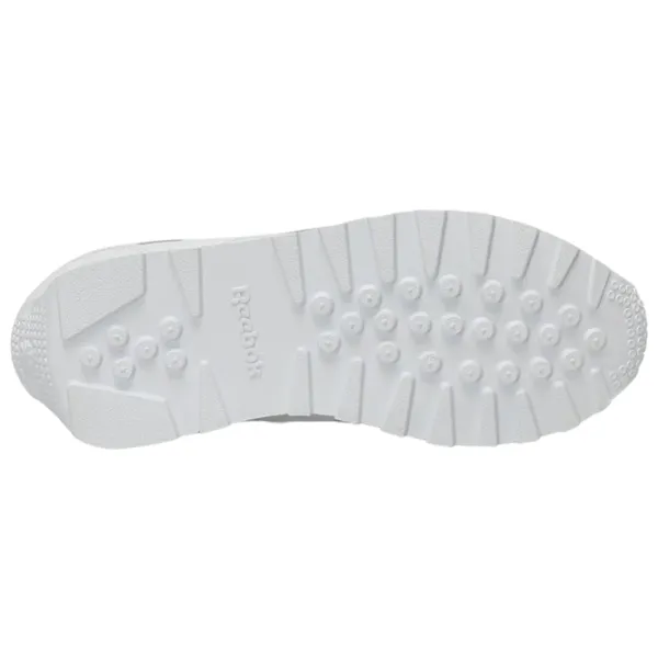 Adidași pentru femei Reebok Rewind Run Primăvară/ White photo 6 Adidași pentru femei Reebok Rewind Run Primăvară/ White photo 6