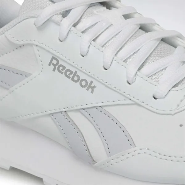 Adidași pentru femei Reebok Rewind Run Primăvară/ White photo 7 Adidași pentru femei Reebok Rewind Run Primăvară/ White photo 7