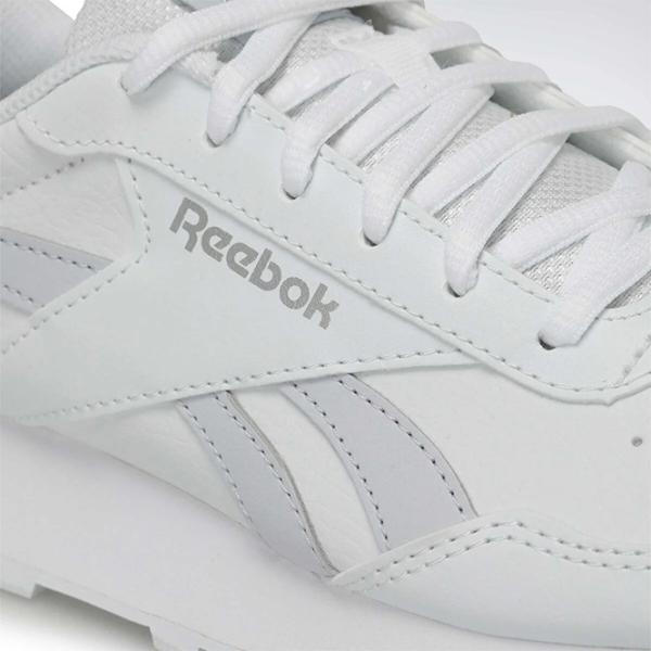 Adidași pentru femei Reebok Rewind Run Primăvară/ White photo 7 Adidași pentru femei Reebok Rewind Run Primăvară/ White photo 7
