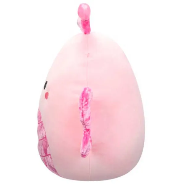 Мягкая игрушка Canal Toys Animals SQJW1218V 3+/ Разноцветный photo 4