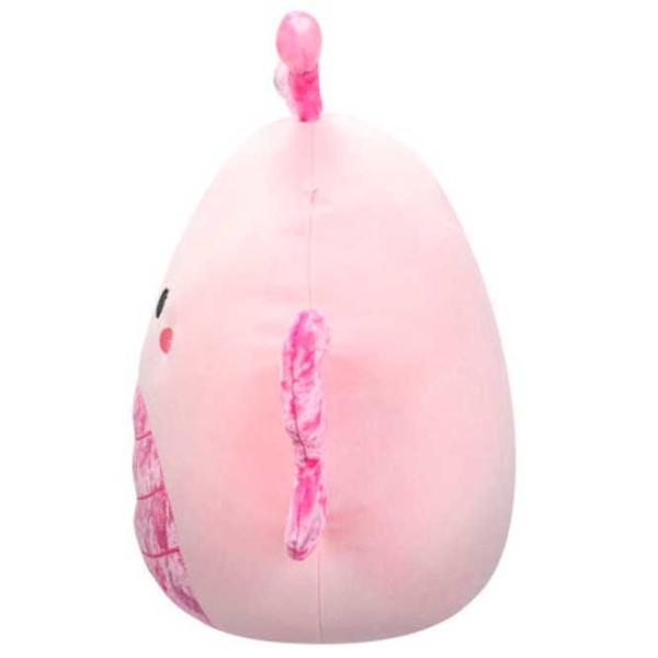 Мягкая игрушка Canal Toys Animals SQJW1218V 3+/ Разноцветный photo 4