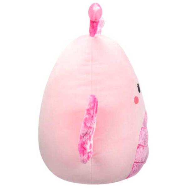 Мягкая игрушка Canal Toys Animals SQJW1218V 3+/ Разноцветный photo 5