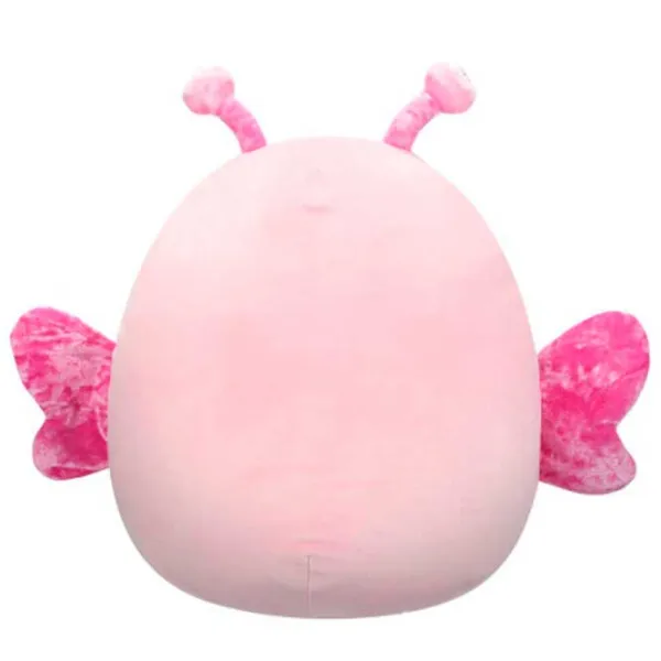 Мягкая игрушка Canal Toys Animals SQJW1218V 3+/ Разноцветный photo 6