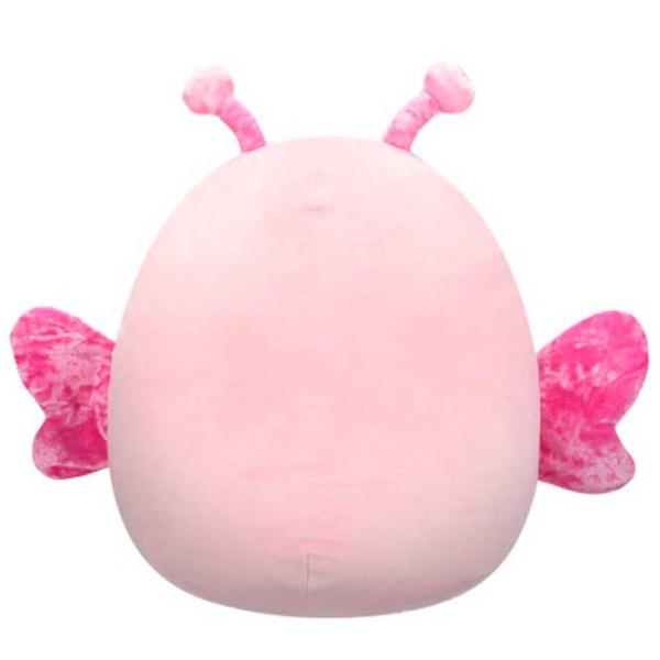 Мягкая игрушка Canal Toys Animals SQJW1218V 3+/ Разноцветный photo 6