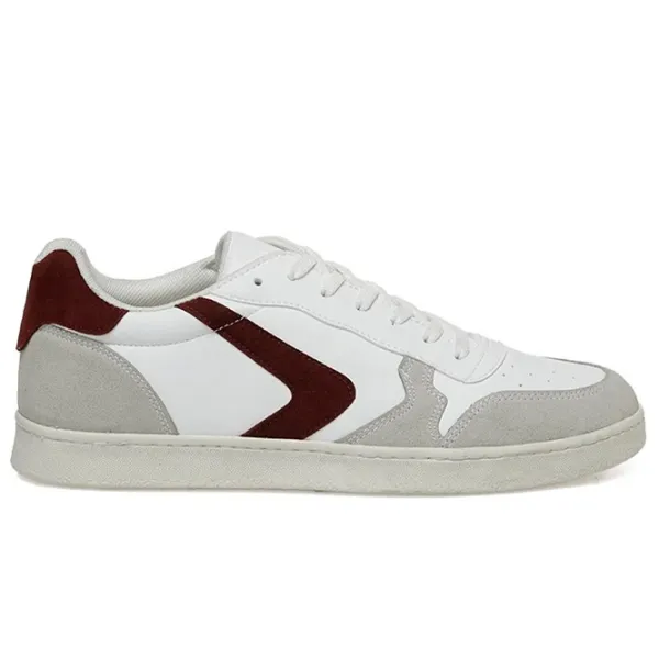 Adidași pentru bărbați Torex KADITA 3PR 44/ White photo 2