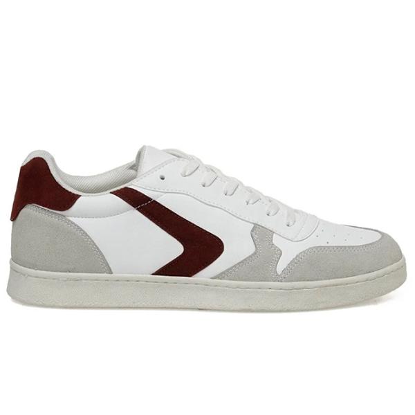 Adidași pentru bărbați Torex KADITA 3PR 44/ White photo 2