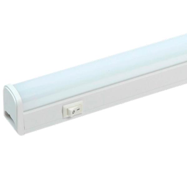 Plafonieră IEK LDBO0-3001-4-4000-K01 Plastic photo 5 Plafonieră IEK LDBO0-3001-4-4000-K01 Plastic photo 5